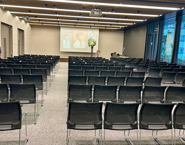 実績「Hiroki Narimiya Fan Meeting 2504」