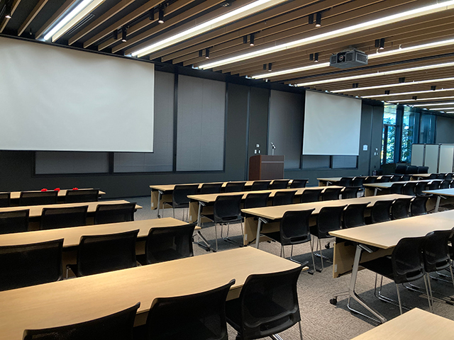 実績「Ruby推進協議会設立10周年記念イベント＆パーティー」